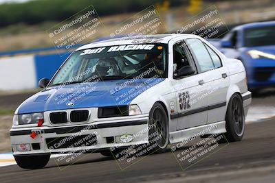 media/Apr-27-2025-Speed Ventures (Sun) [[00d8e719cd]]/Yellow Group/Session 3 (Turn 1)/